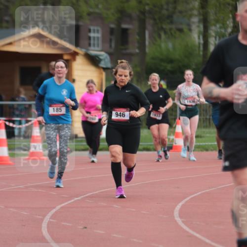 13.04.2025 - Hammer Lauf A. Gomolzig http://msf.ph/oto/7658135 13.04.2025 10:17:26 Ziel 185, 715, 726, 753, 946 meine-sportfotos.de