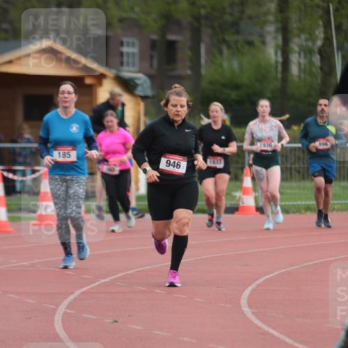 13.04.2025 - Hammer Lauf A. Gomolzig http://msf.ph/oto/7658137 13.04.2025 10:17:27 Ziel 185, 715, 760, 946, 1933, 1936 meine-sportfotos.de