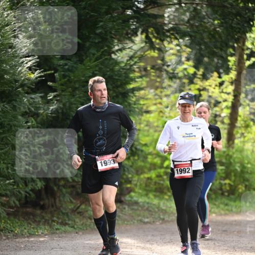 13.04.2025 - Hammer Lauf Dr. Thomas Lammeyer http://msf.ph/oto/7658140 13.04.2025 10:45:26 Laufen 1993, 1992 meine-sportfotos.de