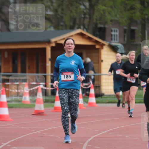 13.04.2025 - Hammer Lauf A. Gomolzig http://msf.ph/oto/7658141 13.04.2025 10:17:29 Ziel 185, 715, 760, 896, 946, 1933, 1936 meine-sportfotos.de