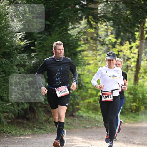 13.04.2025 - Hammer Lauf Dr. Thomas Lammeyer http://msf.ph/oto/7658142 13.04.2025 10:45:26 Laufen 1993, 1992 meine-sportfotos.de