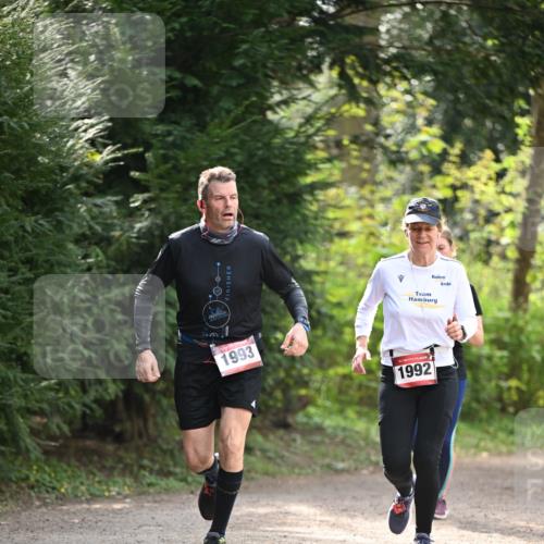 13.04.2025 - Hammer Lauf Dr. Thomas Lammeyer http://msf.ph/oto/7658144 13.04.2025 10:45:26 Laufen 1993, 1992 meine-sportfotos.de