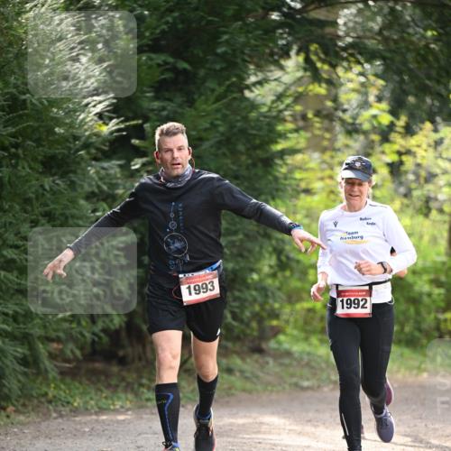 13.04.2025 - Hammer Lauf Dr. Thomas Lammeyer http://msf.ph/oto/7658146 13.04.2025 10:45:26 Laufen 23, 1993, 1992 meine-sportfotos.de