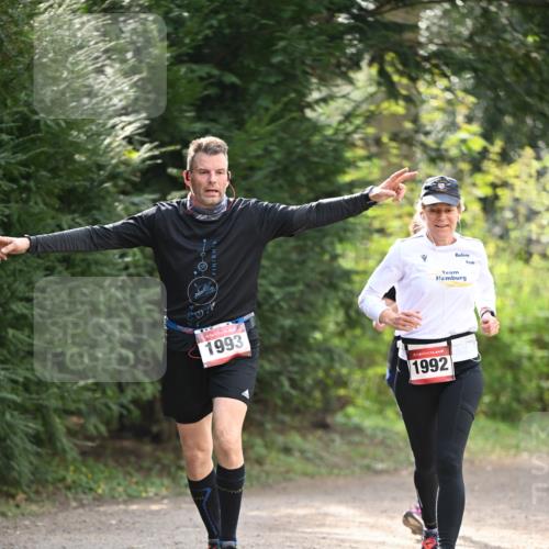 13.04.2025 - Hammer Lauf Dr. Thomas Lammeyer http://msf.ph/oto/7658149 13.04.2025 10:45:27 Laufen 1993, 1992 meine-sportfotos.de