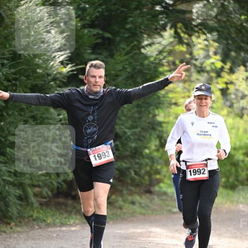 13.04.2025 - Hammer Lauf Dr. Thomas Lammeyer http://msf.ph/oto/7658151 13.04.2025 10:45:27 Laufen 15, 1993, 1992 meine-sportfotos.de