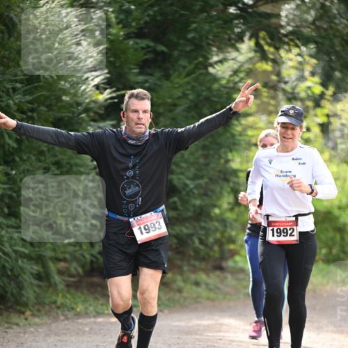 13.04.2025 - Hammer Lauf Dr. Thomas Lammeyer http://msf.ph/oto/7658153 13.04.2025 10:45:27 Laufen 15, 1993, 15, 1992 meine-sportfotos.de