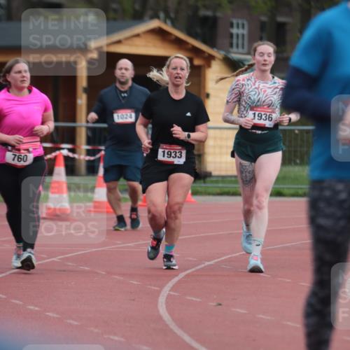 13.04.2025 - Hammer Lauf A. Gomolzig http://msf.ph/oto/7658154 13.04.2025 10:17:32 Ziel 185, 589, 760, 896, 946, 1024, 1933, 1936 meine-sportfotos.de