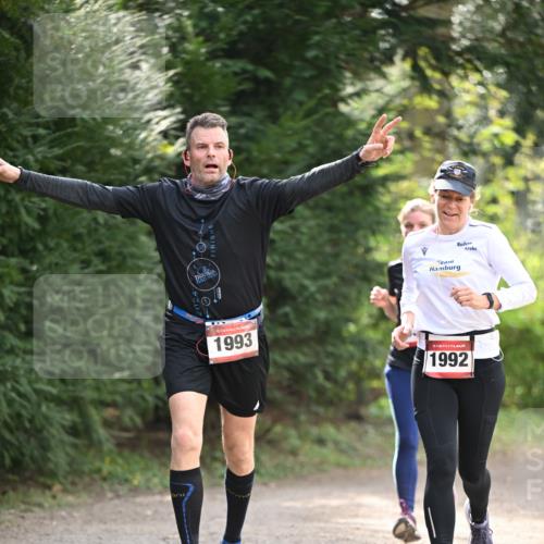 13.04.2025 - Hammer Lauf Dr. Thomas Lammeyer http://msf.ph/oto/7658155 13.04.2025 10:45:27 Laufen 15, 1993, 15, 1992 meine-sportfotos.de