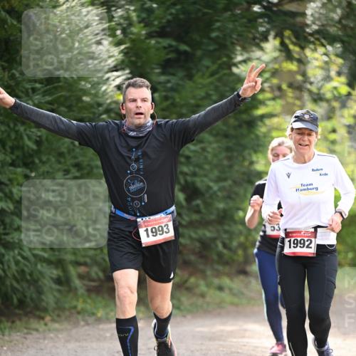 13.04.2025 - Hammer Lauf Dr. Thomas Lammeyer http://msf.ph/oto/7658156 13.04.2025 10:45:27 Laufen 15, 1993, 53, 1992 meine-sportfotos.de