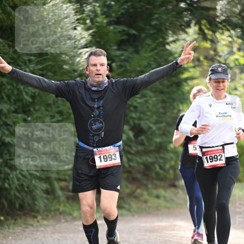 13.04.2025 - Hammer Lauf Dr. Thomas Lammeyer http://msf.ph/oto/7658158 13.04.2025 10:45:27 Laufen 2024, 15, 1993, 5, 15, 1992 meine-sportfotos.de