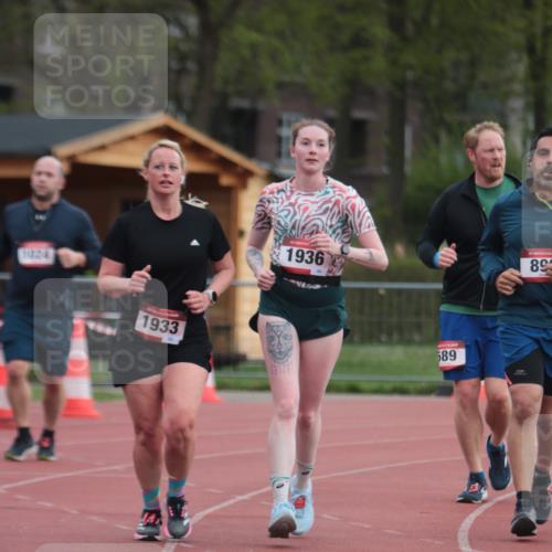 13.04.2025 - Hammer Lauf A. Gomolzig http://msf.ph/oto/7658159 13.04.2025 10:17:33 Ziel 185, 589, 760, 896, 946, 1024, 1933, 1936 meine-sportfotos.de
