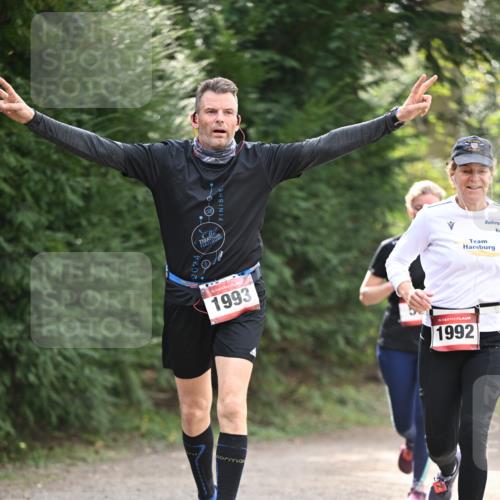 13.04.2025 - Hammer Lauf Dr. Thomas Lammeyer http://msf.ph/oto/7658160 13.04.2025 10:45:27 Laufen 15, 1993, 15, 1992 meine-sportfotos.de