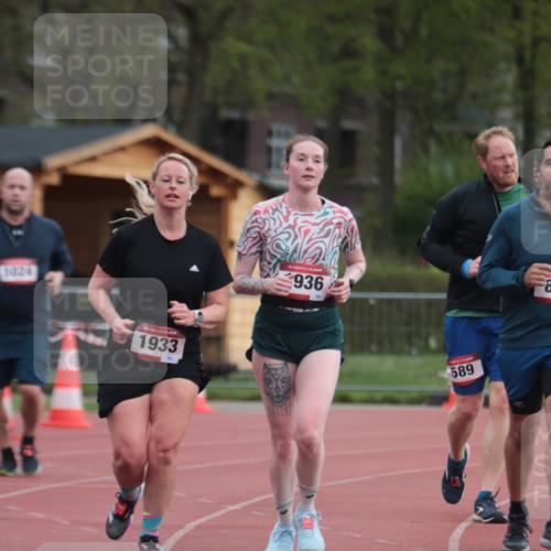 13.04.2025 - Hammer Lauf A. Gomolzig http://msf.ph/oto/7658161 13.04.2025 10:17:34 Ziel 185, 589, 760, 896, 1024, 1933, 1936 meine-sportfotos.de