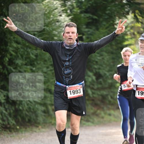 13.04.2025 - Hammer Lauf Dr. Thomas Lammeyer http://msf.ph/oto/7658164 13.04.2025 10:45:28 Laufen 15, 1993, 15, 199 meine-sportfotos.de