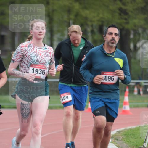 13.04.2025 - Hammer Lauf A. Gomolzig http://msf.ph/oto/7658165 13.04.2025 10:17:35 Ziel 589, 760, 896, 1024, 1933, 1936 meine-sportfotos.de
