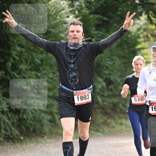 13.04.2025 - Hammer Lauf Dr. Thomas Lammeyer http://msf.ph/oto/7658166 13.04.2025 10:45:28 Laufen 68, 15, 1993, 53, 15, 19 meine-sportfotos.de