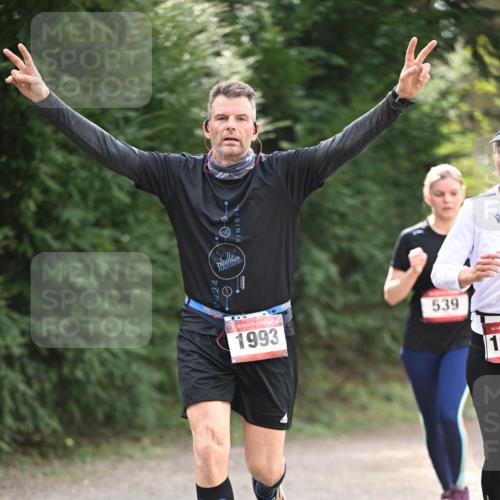 13.04.2025 - Hammer Lauf Dr. Thomas Lammeyer http://msf.ph/oto/7658168 13.04.2025 10:45:28 Laufen 15, 1993, 539, 15, 19 meine-sportfotos.de