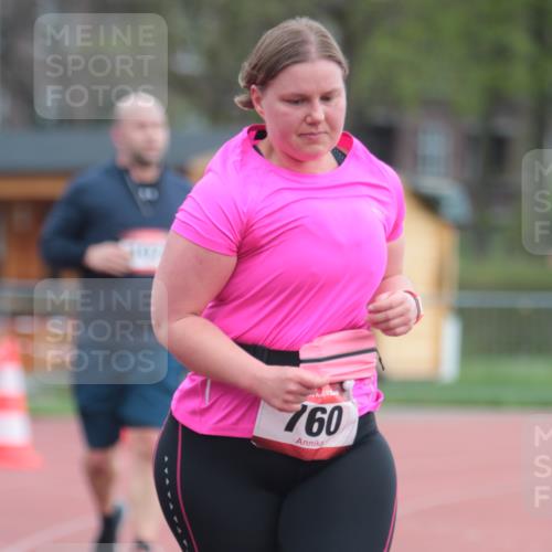 13.04.2025 - Hammer Lauf A. Gomolzig http://msf.ph/oto/7658169 13.04.2025 10:17:37 Ziel 589, 760, 896, 1024, 1933, 1936 meine-sportfotos.de