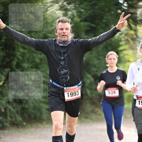 13.04.2025 - Hammer Lauf Dr. Thomas Lammeyer http://msf.ph/oto/7658170 13.04.2025 10:45:29 Laufen 15, 1993, 539, 15, 19 meine-sportfotos.de