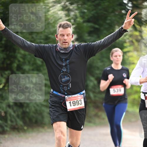 13.04.2025 - Hammer Lauf Dr. Thomas Lammeyer http://msf.ph/oto/7658172 13.04.2025 10:45:29 Laufen 15, 1993, 539 meine-sportfotos.de