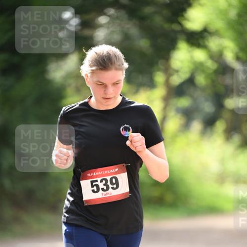13.04.2025 - Hammer Lauf Dr. Thomas Lammeyer http://msf.ph/oto/7658176 13.04.2025 10:45:31 Laufen 15, 539 meine-sportfotos.de