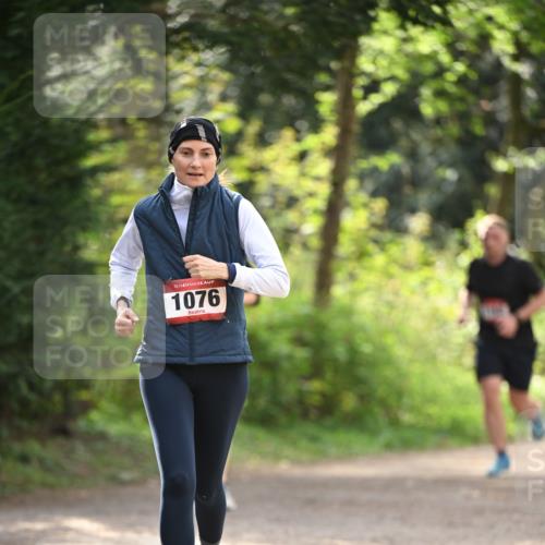 13.04.2025 - Hammer Lauf Dr. Thomas Lammeyer http://msf.ph/oto/7658187 13.04.2025 10:45:39 Laufen 15, 1076 meine-sportfotos.de