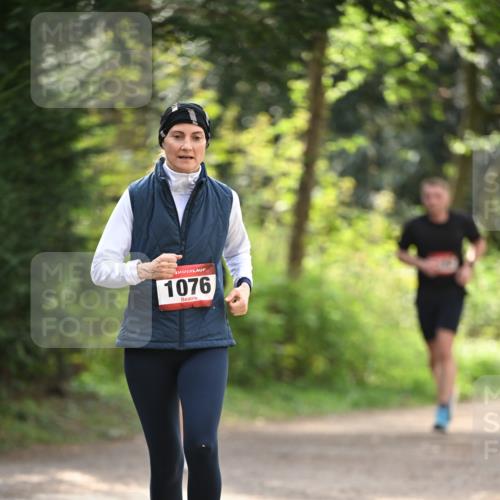 13.04.2025 - Hammer Lauf Dr. Thomas Lammeyer http://msf.ph/oto/7658190 13.04.2025 10:45:39 Laufen 1076 meine-sportfotos.de