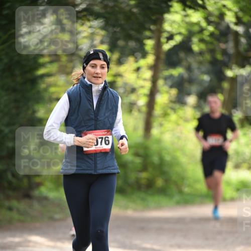 13.04.2025 - Hammer Lauf Dr. Thomas Lammeyer http://msf.ph/oto/7658191 13.04.2025 10:45:39 Laufen 15, 76 meine-sportfotos.de