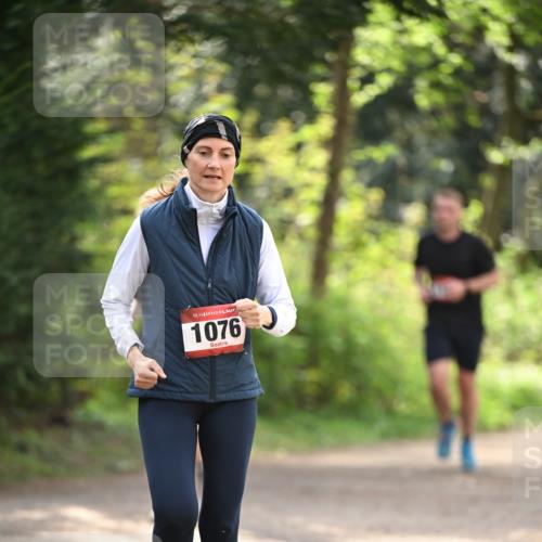 13.04.2025 - Hammer Lauf Dr. Thomas Lammeyer http://msf.ph/oto/7658193 13.04.2025 10:45:39 Laufen 15, 1076 meine-sportfotos.de