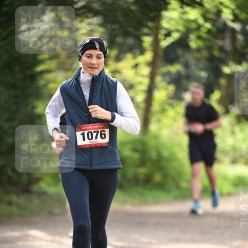 13.04.2025 - Hammer Lauf Dr. Thomas Lammeyer http://msf.ph/oto/7658195 13.04.2025 10:45:39 Laufen 15, 1076 meine-sportfotos.de