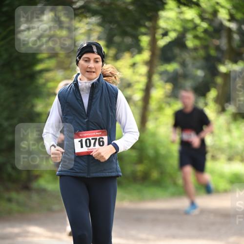 13.04.2025 - Hammer Lauf Dr. Thomas Lammeyer http://msf.ph/oto/7658197 13.04.2025 10:45:39 Laufen 15, 1076 meine-sportfotos.de