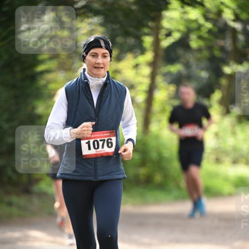 13.04.2025 - Hammer Lauf Dr. Thomas Lammeyer http://msf.ph/oto/7658199 13.04.2025 10:45:40 Laufen 1076 meine-sportfotos.de