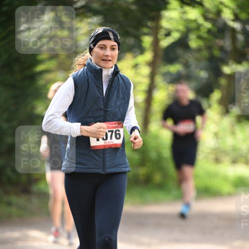 13.04.2025 - Hammer Lauf Dr. Thomas Lammeyer http://msf.ph/oto/7658201 13.04.2025 10:45:40 Laufen 376 meine-sportfotos.de