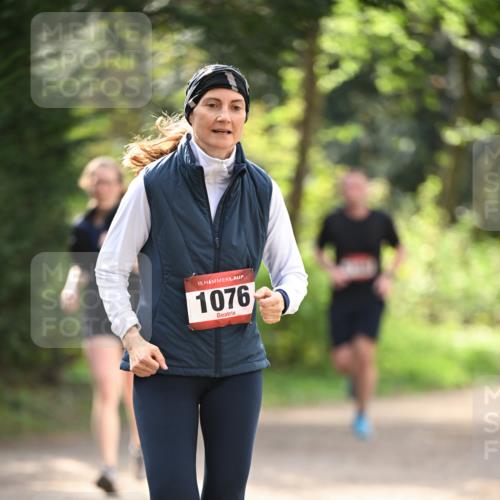 13.04.2025 - Hammer Lauf Dr. Thomas Lammeyer http://msf.ph/oto/7658203 13.04.2025 10:45:40 Laufen 15, 1076 meine-sportfotos.de