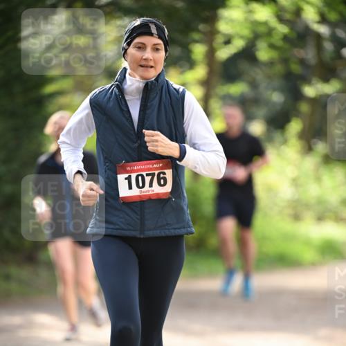 13.04.2025 - Hammer Lauf Dr. Thomas Lammeyer http://msf.ph/oto/7658204 13.04.2025 10:45:40 Laufen 15, 1076 meine-sportfotos.de
