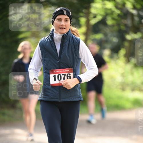 13.04.2025 - Hammer Lauf Dr. Thomas Lammeyer http://msf.ph/oto/7658206 13.04.2025 10:45:40 Laufen 15, 1076 meine-sportfotos.de
