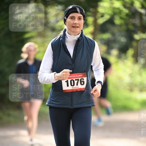 13.04.2025 - Hammer Lauf Dr. Thomas Lammeyer http://msf.ph/oto/7658208 13.04.2025 10:45:40 Laufen 1076 meine-sportfotos.de