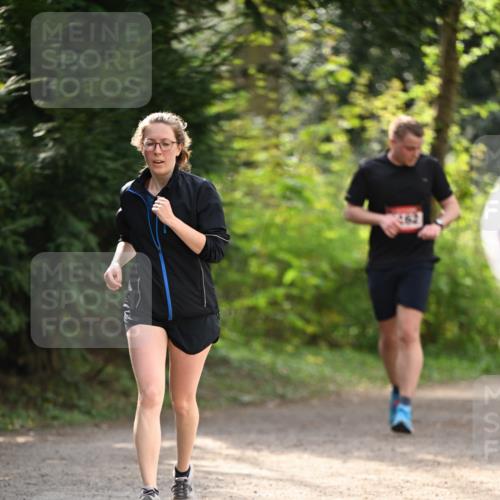 13.04.2025 - Hammer Lauf Dr. Thomas Lammeyer http://msf.ph/oto/7658210 13.04.2025 10:45:41 Laufen  meine-sportfotos.de