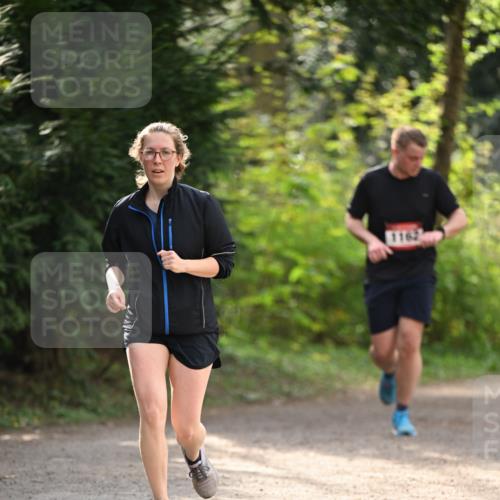 13.04.2025 - Hammer Lauf Dr. Thomas Lammeyer http://msf.ph/oto/7658212 13.04.2025 10:45:41 Laufen 1162 meine-sportfotos.de