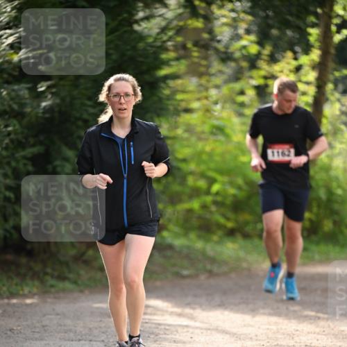 13.04.2025 - Hammer Lauf Dr. Thomas Lammeyer http://msf.ph/oto/7658214 13.04.2025 10:45:41 Laufen 1162 meine-sportfotos.de