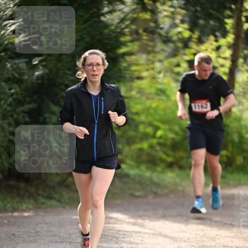 13.04.2025 - Hammer Lauf Dr. Thomas Lammeyer http://msf.ph/oto/7658215 13.04.2025 10:45:42 Laufen 1162 meine-sportfotos.de