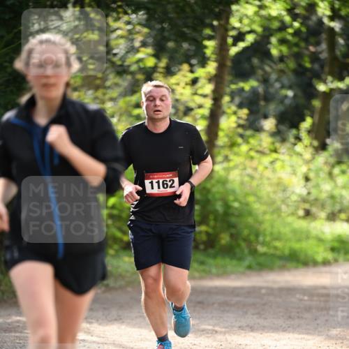 13.04.2025 - Hammer Lauf Dr. Thomas Lammeyer http://msf.ph/oto/7658217 13.04.2025 10:45:43 Laufen 15, 1162 meine-sportfotos.de