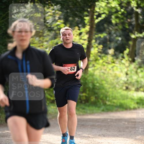 13.04.2025 - Hammer Lauf Dr. Thomas Lammeyer http://msf.ph/oto/7658218 13.04.2025 10:45:43 Laufen 15, 62 meine-sportfotos.de