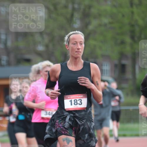 13.04.2025 - Hammer Lauf A. Gomolzig http://msf.ph/oto/7658219 13.04.2025 10:18:01 Ziel 182, 183, 346, 561, 562, 580, 666, 895, 1053, 1054 meine-sportfotos.de