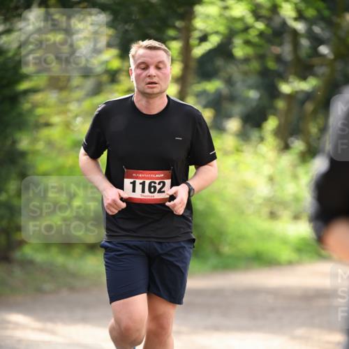 13.04.2025 - Hammer Lauf Dr. Thomas Lammeyer http://msf.ph/oto/7658222 13.04.2025 10:45:45 Laufen 15, 1162 meine-sportfotos.de