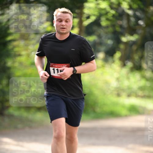 13.04.2025 - Hammer Lauf Dr. Thomas Lammeyer http://msf.ph/oto/7658224 13.04.2025 10:45:45 Laufen 11 meine-sportfotos.de