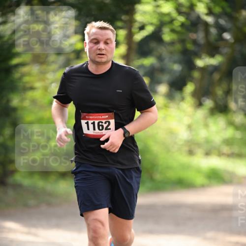 13.04.2025 - Hammer Lauf Dr. Thomas Lammeyer http://msf.ph/oto/7658226 13.04.2025 10:45:46 Laufen 15, 1162 meine-sportfotos.de