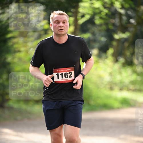 13.04.2025 - Hammer Lauf Dr. Thomas Lammeyer http://msf.ph/oto/7658228 13.04.2025 10:45:46 Laufen 15, 1162 meine-sportfotos.de