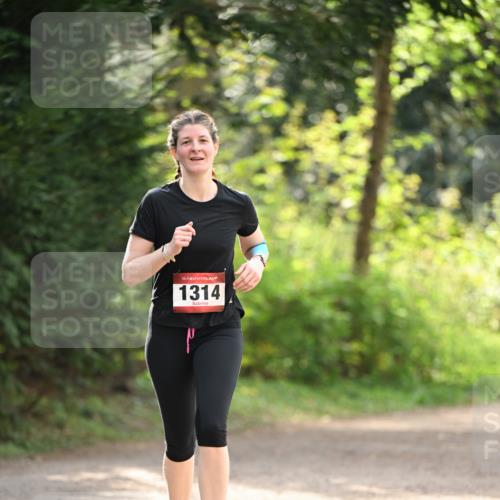 13.04.2025 - Hammer Lauf Dr. Thomas Lammeyer http://msf.ph/oto/7658229 13.04.2025 10:45:53 Laufen 15, 1314 meine-sportfotos.de