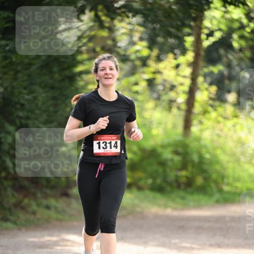 13.04.2025 - Hammer Lauf Dr. Thomas Lammeyer http://msf.ph/oto/7658231 13.04.2025 10:45:53 Laufen 15, 1314 meine-sportfotos.de